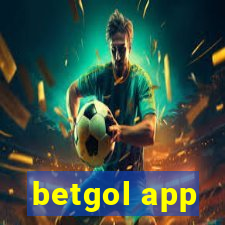 betgol app